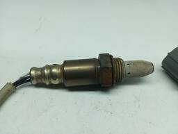 SONDA LAMBDA RAV CROSS 4 1.8 POS CAT 2022 8946510080