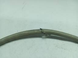 SONDA LAMBDA RAV CROSS 4 1.8 POS CAT 2022 8946510080