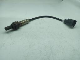 SONDA LAMBDA COROLLA FILDER 1.6 PRE CAT 02 Á 08 8946502130