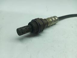 SONDA LAMBDA COROLLA FILDER 1.6 PRE CAT 02 Á 08 8946502130