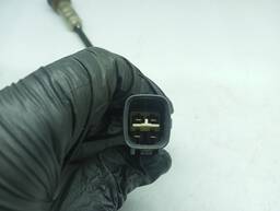 SONDA LAMBDA COROLLA FILDER 1.6 PRE CAT 02 Á 08 8946502130