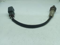 SONDA LAMBDA COROLLA FILDER 1.6 PRE CAT 02 Á 08 8946502130