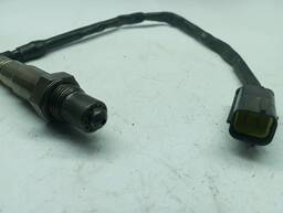 Sonda Lambda Tiida Livina Sentra 1.8 Pos 08 Á 13 0258010101
