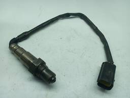 SONDA LAMBDA TIIDA LIVINA SENTRA 1.8 POS 08 Á 13 0258010101