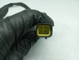 SONDA LAMBDA TIIDA LIVINA SENTRA 1.8 POS 08 Á 13 0258010101