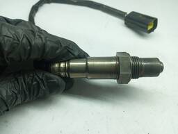 SONDA LAMBDA TIIDA LIVINA SENTRA 1.8 POS 08 Á 13 0258010101