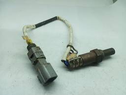 Sonda Lambda Corolla Prius Cross PosCat 20 Á 22 8946547090