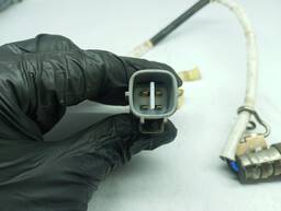 SONDA LAMBDA COROLLA PRIUS CROSS POSCAT 20 Á 22 8946547090