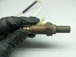 SONDA LAMBDA COROLLA PRIUS CROSS POSCAT 20 Á 22 8946547090