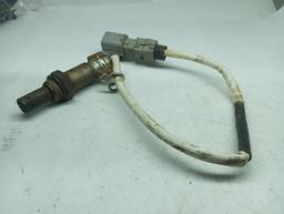 SONDA LAMBDA COROLLA PRIUS CROSS POSCAT 20 Á 22 8946547090