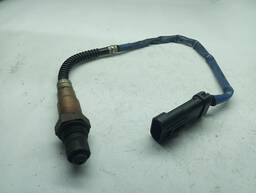 SONDA LAMBDA CLIO SANDERO 1.0 PRE CAT 00 Á 12 0258006791