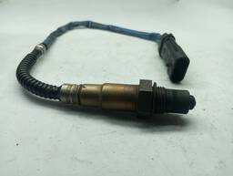 SONDA LAMBDA CLIO SANDERO 1.0 PRE CAT 00 Á 12 0258006791