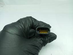 SONDA LAMBDA CLIO SANDERO 1.0 PRE CAT 00 Á 12 0258006791