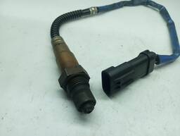 SONDA LAMBDA CLIO SANDERO 1.0 PRE CAT 00 Á 12 0258006791