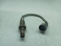 Sonda Lambda Toyota Etios 1.5 Pre Cat 2013 Á 2017 8946552580