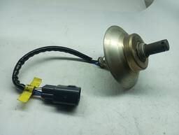 SONDA LAMBDA COROLLA PRIUS PRE CAT 2020 Á 2024 8946712340