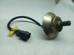 SONDA LAMBDA COROLLA PRIUS PRE CAT 2020 Á 2024 8946712340