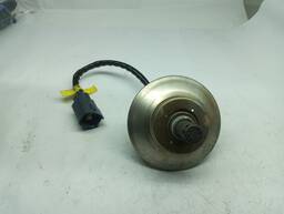 SONDA LAMBDA COROLLA PRIUS PRE CAT 2020 Á 2024 8946712340