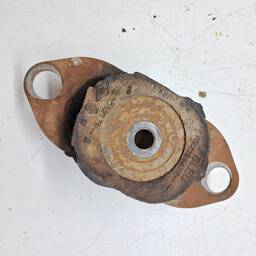 COXIM ESQUERDO CÂMBIO DUSTER 1.6 16V 2017 2018 A 2024