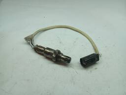 Sonda Lambda Nissan 350Z 3.5 2006 Á 2012 oza603n5