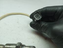 SONDA LAMBDA NISSAN 350Z 3.5 2006 Á 2012 OZA603N5