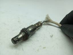 SONDA LAMBDA NISSAN 350Z 3.5 2006 Á 2012 OZA603N5