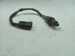 Sonda Lambda Nissan Versa 1.0 Pre Cat 2016 Á 2018 0258030170