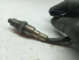 SONDA LAMBDA NISSAN VERSA 1.0 PRE CAT 2016 Á 2018 0258030170