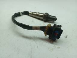 SONDA LAMBDA GM CRUZE TRACKER 1.8 PÓS CAT 14 Á 16 0258010065