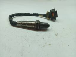 SONDA LAMBDA GM CRUZE TRACKER 1.8 PÓS CAT 14 Á 16 0258010065