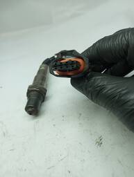 SONDA LAMBDA GM CRUZE TRACKER 1.8 PÓS CAT 14 Á 16 0258010065