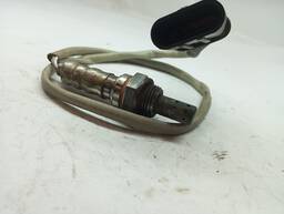 Sonda Lambda Fiat Grand siena 1.6 Pre Cat 13 A14 55236780