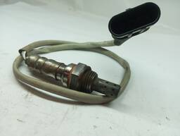 SONDA LAMBDA FIAT GRAND SIENA 1.6 PRE CAT 13 A14 55236780
