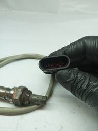 SONDA LAMBDA FIAT GRAND SIENA 1.6 PRE CAT 13 A14 55236780