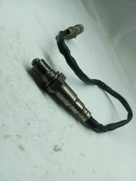 SONDA LAMBDA SPIN COBALT 1.8 PRE CAT 2012 Á 2016 0258010293