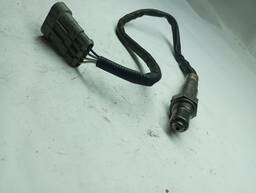 SONDA LAMBDA SPIN COBALT 1.8 PRE CAT 2012 Á 2016 0258010293