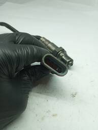 SONDA LAMBDA SPIN COBALT 1.8 PRE CAT 2012 Á 2016 0258010293