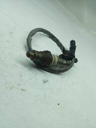 SONDA LAMBDA KWID 1.0 PRE CAT 2018 Á 2021 226906215R