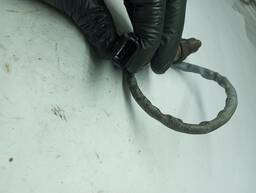 SONDA LAMBDA KWID 1.0 PRE CAT 2018 Á 2021 226906215R