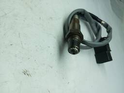 Sonda lambda BMW X5 X3 X4 Pós Cat 2013 Á 2014 0258010162