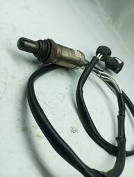 SONDA LAMBDA FIAT TEMPRA 1.6 PÓS CAT 1996 0258003222