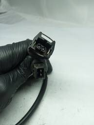 SONDA LAMBDA FIAT TEMPRA 1.6 PÓS CAT 1996 0258003222