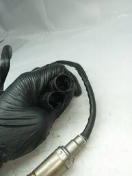 SONDA LAMBDA BMW E38 2.0 PRE CAT 1999 Á 2000 0258003475