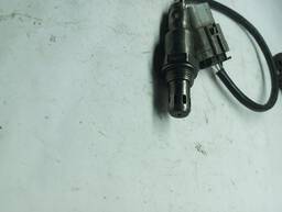 SONDA LAMBDA ONIX PRISMA 1.0 PRE CAT 2016 Á 2019 24583550