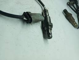 SONDA LAMBDA ONIX PRISMA 1.0 PRE CAT 2016 Á 2019 24583550