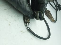 SONDA LAMBDA ONIX PRISMA 1.0 PRE CAT 2016 Á 2019 24583550