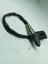 SONDA LAMBDA PRISMA VECTRA 2.0 PRE CAT 05 Á 11 0258006577