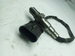 SONDA LAMBDA PRISMA VECTRA 2.0 PRE CAT 05 Á 11 0258006577