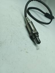 Sonda Lambda BMW E38 2.0 Pre Cat 1999 Á 2000 0258003475