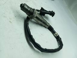 SONDA LAMBDA TIGGO 2.0 PÓS CAT 2010 Á 2012 0258006937